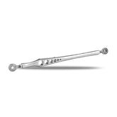 Performance Machine (Pm) Rod Shift Hst 86 17 Ch SHIFTER LINKAGE + COMPONENT PA Performance Machine