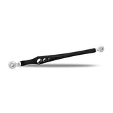 Performance Machine (Pm) Rod Shift Hst 86 17 Bo Shifter Rods And Parts Performance Machine