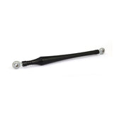 Performance Machine, Shifter rod. Merc, black Ops Shifter Rods And Parts Performance Machine