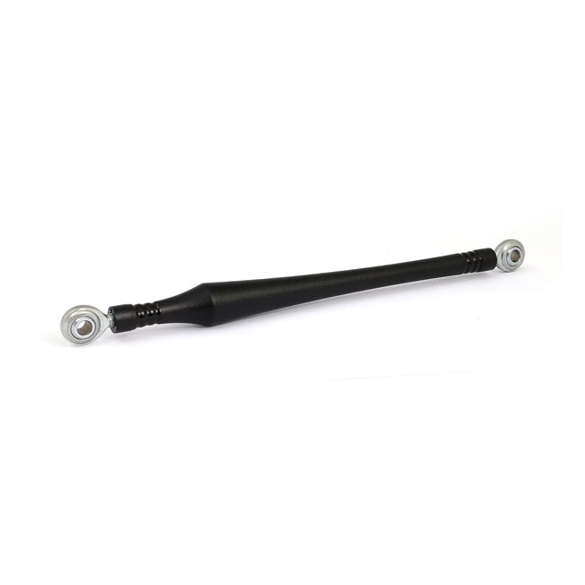 Performance Machine, Shifter rod. Merc, black Ops Shifter Rods And Parts Performance Machine
