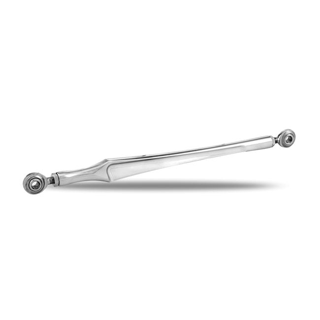 Performance Machine (Pm) Rod Shift Sca 86 17 Ch Shifter Rods And Parts Performance Machine