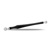 Performance Machine (Pm) Rod Shift Sca 86 17 Bo Shifter Rods And Parts Performance Machine