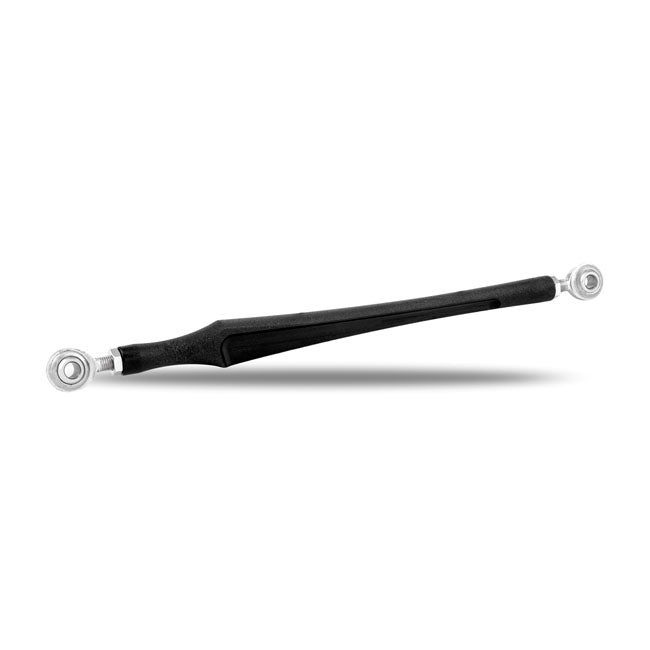 Performance Machine (Pm) Rod Shift Sca 86 17 Bo Shifter Rods And Parts Performance Machine