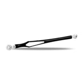 Performance Machine (Pm) Rod Shift Spl 86 17 Cc Shifter Rods And Parts Performance Machine