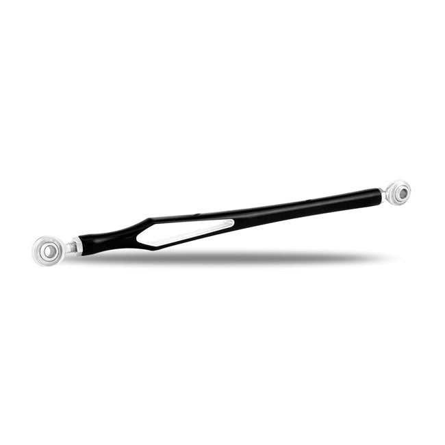 Performance Machine (Pm) Rod Shift Spl 86 17 Cc Shifter Rods And Parts Performance Machine