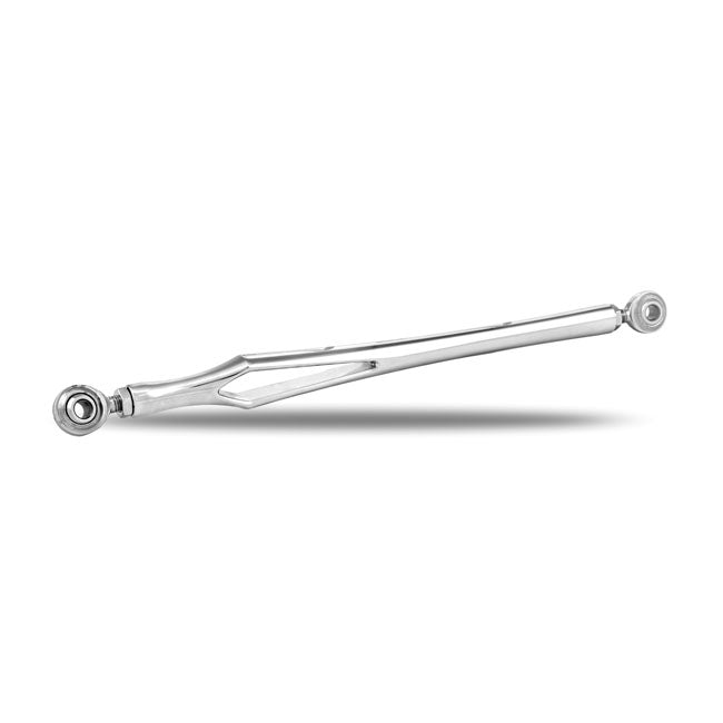 Performance Machine (Pm) Rod Shift Spl 86 17 Ch Shifter Rods And Parts Performance Machine