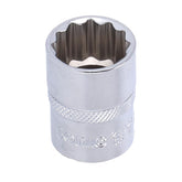 Sonic, Socket 13/16" Tools Sockets Sonic