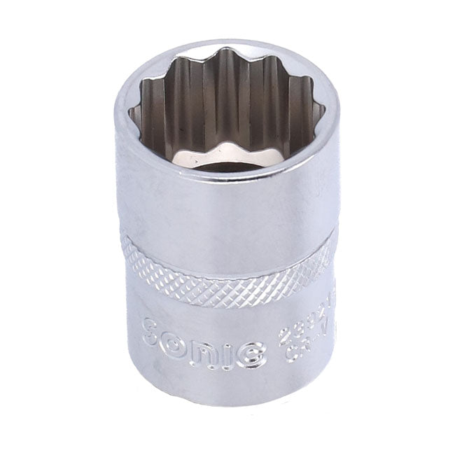 Sonic, Socket 13/16" Tools Sockets Sonic