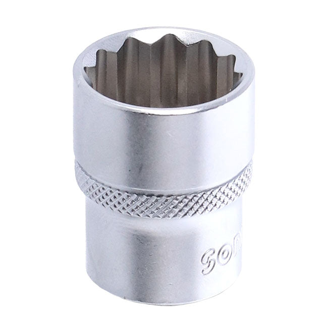 Sonic, Socket 7/8" Tools Sockets Sonic