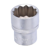 Sonic, Socket 15/16" Tools Sockets Sonic