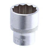 Sonic, Socket 1" Tools Sockets Sonic