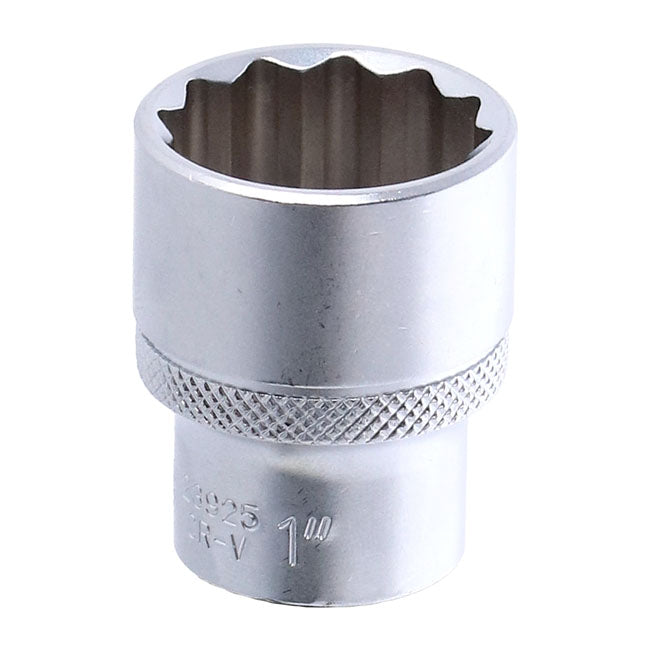 Sonic, Socket 1" Tools Sockets Sonic