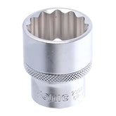 Sonic, Socket 1 1/16" Tools Sockets Sonic