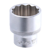 Sonic, Socket 1 1/8" Tools Sockets Sonic