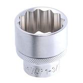 Sonic, Socket 1 3/16" Tools Sockets Sonic
