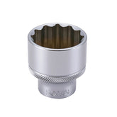 Sonic, Socket 1 1/4" Tools Sockets Sonic