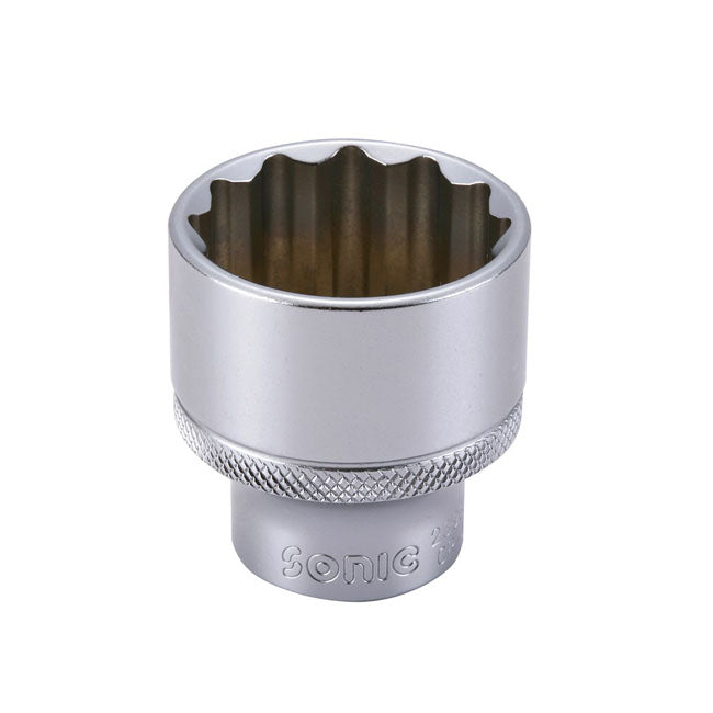 Sonic, Socket 1 1/4" Tools Sockets Sonic