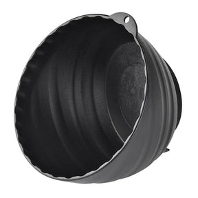 Sonic, Magnetic Bowl. 150mm Diameter Parts Trays Sonic