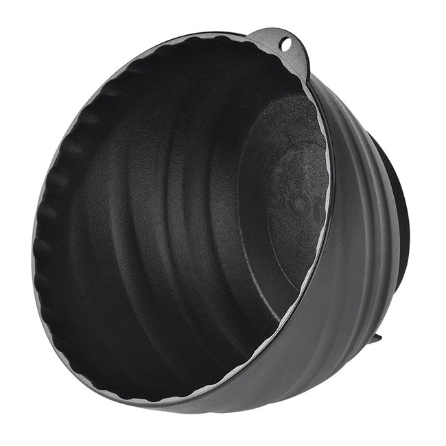 Sonic, Magnetic Bowl. 150mm Diameter Parts Trays Sonic