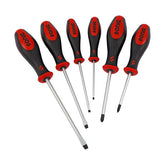 Sonic, Screwdriver Set. Phillips & Slotted Screwdrivers Sonic