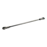 Riverside, Shifter Rod, Stainless Steel Shifter Rods And Parts Riverside Custom