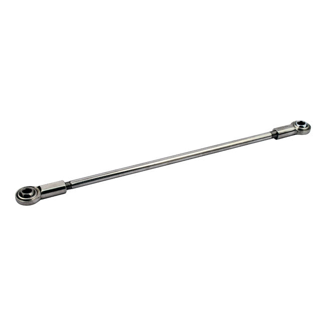 Riverside, Shifter Rod, Stainless Steel Shifter Rods And Parts Riverside Custom