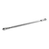 Riverside, Shifter Rod, Stainless Steel Shifter Rods And Parts Riverside Custom