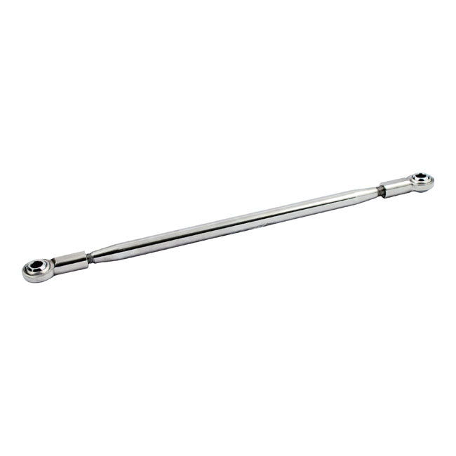 Riverside, Shifter Rod, Stainless Steel Shifter Rods And Parts Riverside Custom