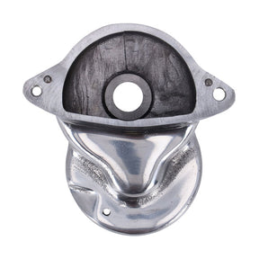 Starter Shaft Housing, Hitachi Starter Shaft Housings Mcs
