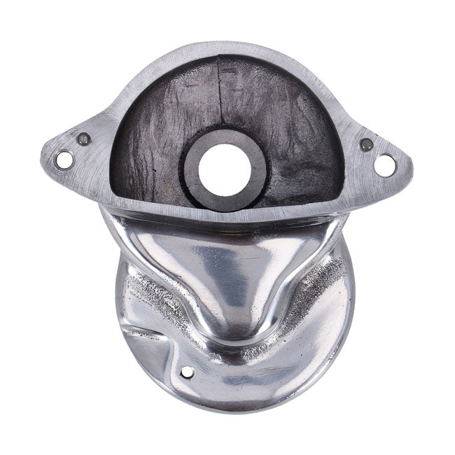 Starter Shaft Housing, Hitachi Starter Shaft Housings Mcs