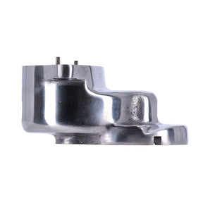 Starter Shaft Housing, Hitachi Starter Shaft Housings Mcs