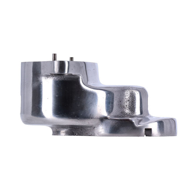 Starter Shaft Housing, Hitachi Starter Shaft Housings Mcs