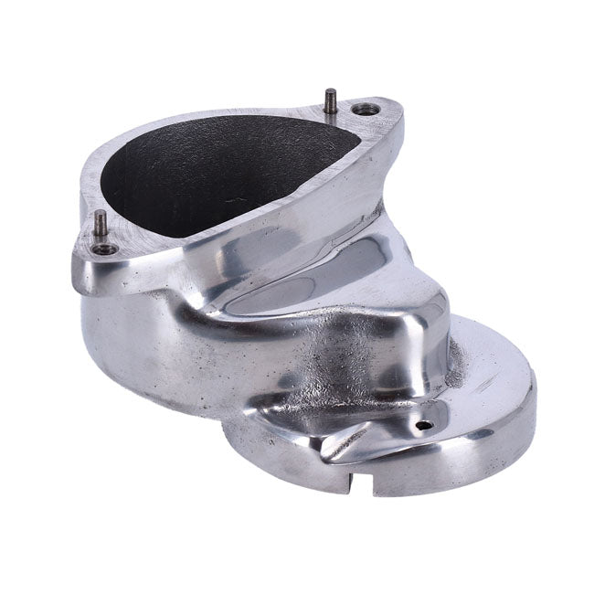 Starter Shaft Housing, Hitachi Starter Shaft Housings Mcs
