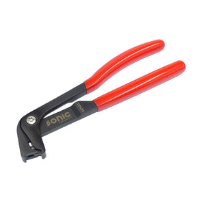 Sonic, Adhesive Balance Weights Pliers. 230mm Pliers Sonic