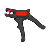 Sonic, Automatic Wire Stripper. 0.5 4mm Od Pliers Sonic
