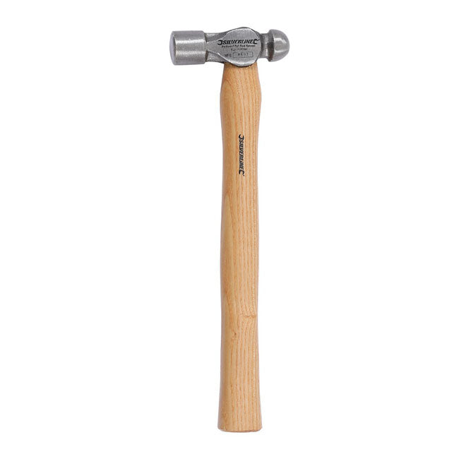 Sonic, Ball Peen Hammer Hammers Sonic