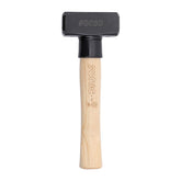 Sonic, Stoning Hammer. 1.0kg Hammers Sonic