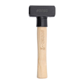 Sonic, Stoning Hammer. 1.0kg Hammers Sonic