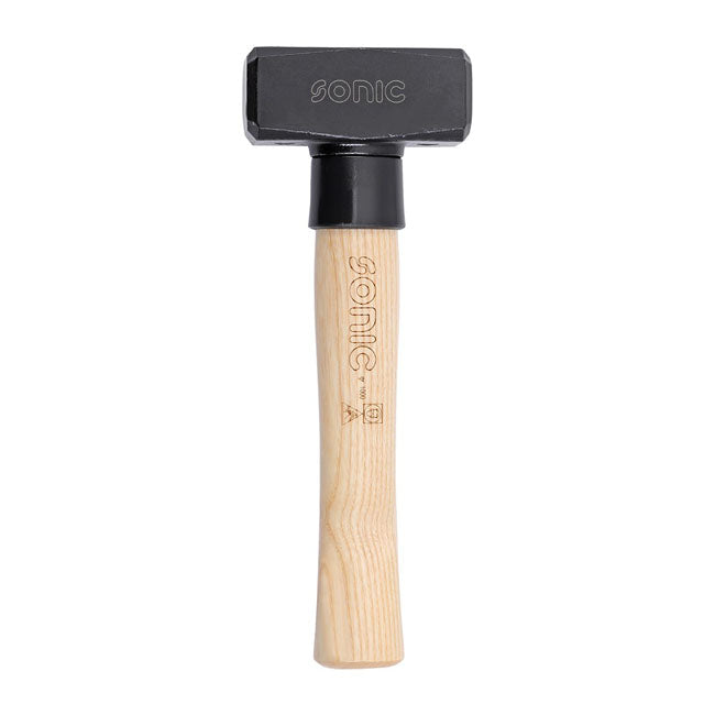 Sonic, Stoning Hammer. 1.0kg Hammers Sonic