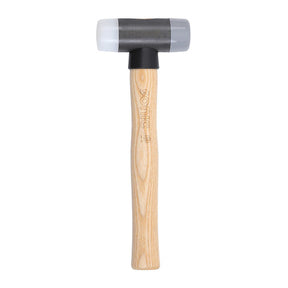 Sonic, Hammer With Nylon Tips Hammers Sonic