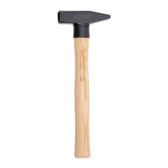 Sonic, Machinist Hammer. 500 Grams Hammers Sonic