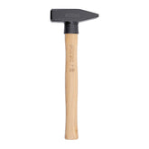 Sonic, Machinist Hammer. 1000 Grams Hammers Sonic
