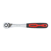 Sonic, Ratchet 1/4" Drive Workshop Misc Sonic