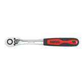 Sonic, Ratchet 3/8" Drive Workshop Misc Sonic