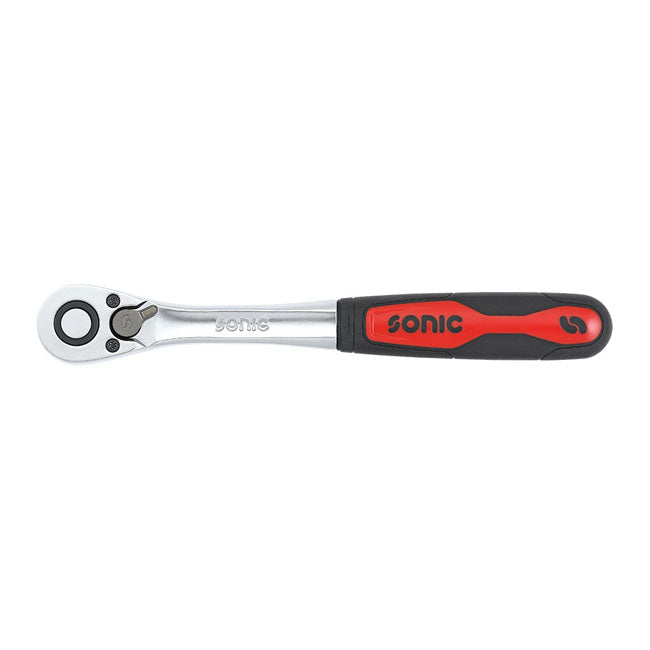 Sonic, Ratchet 3/8" Drive Workshop Misc Sonic