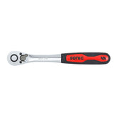 Sonic, Ratchet 1/2" Drive Workshop Misc Sonic