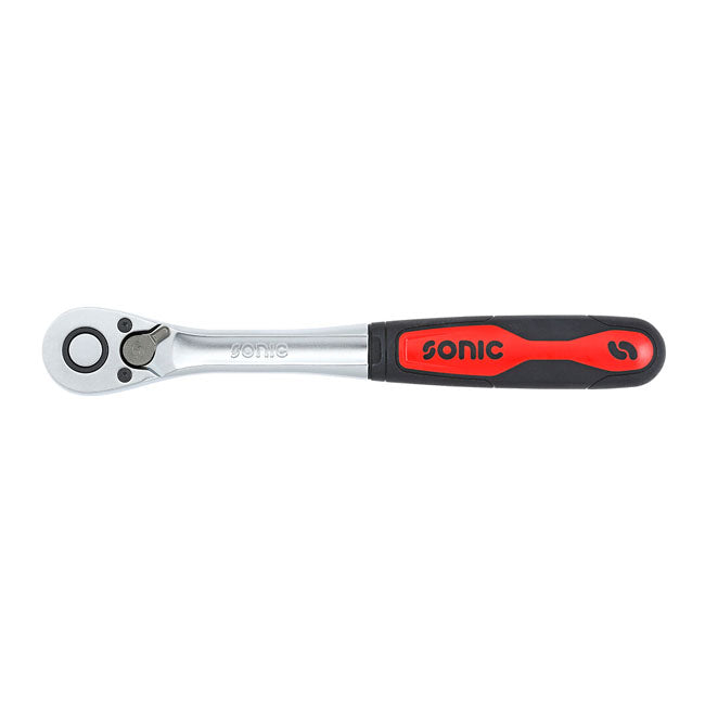 Sonic, Ratchet 1/2" Drive Workshop Misc Sonic