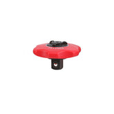 Sonic, Disc Ratchet 3/8" Workshop Misc Sonic