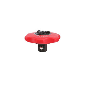 Sonic, Disc Ratchet 3/8" Workshop Misc Sonic