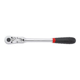 Sonic, Flexible Ratchet 3/8" Workshop Misc Sonic